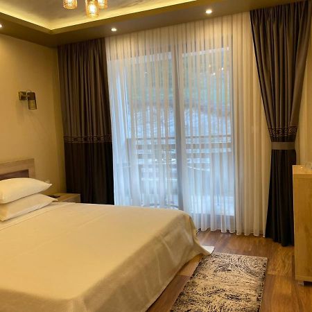 Апартамент Ванеса Velingrad Exterior photo