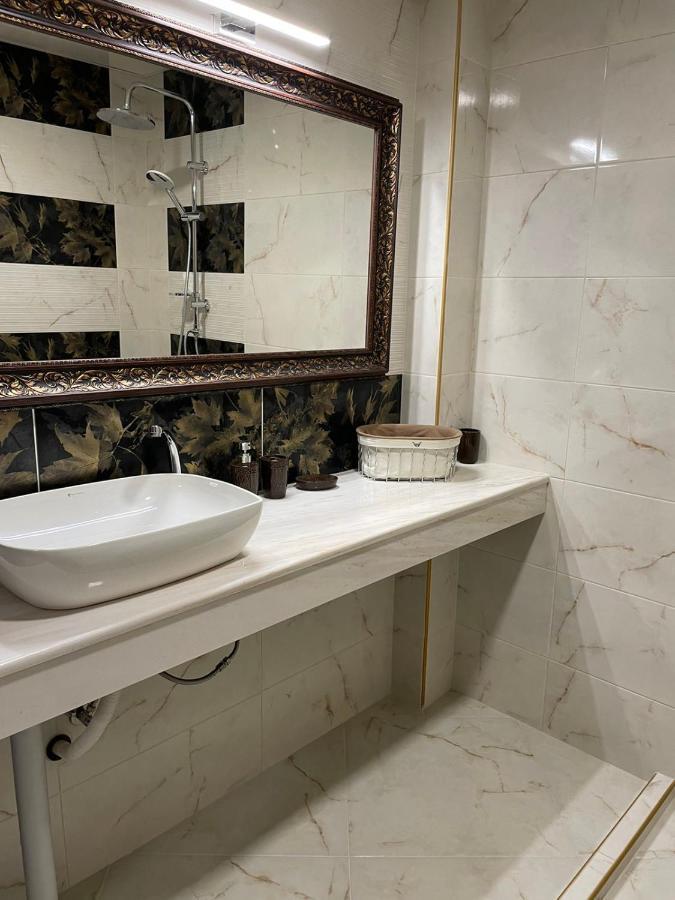 Апартамент Ванеса Velingrad Exterior photo